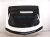 2025 Acura Integra Deck Trunk Lid Lift Gate / Tail Gate White 34274 3S5 A00 Replacement 2025 Acura Integra Deck Trunk Lid Lift Gate / Tail Gate White 34274 3S5 A00 Replacement thumbnail