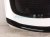 2025 Acura Integra Deck Trunk Lid Lift Gate / Tail Gate White 34274 3S5 A00 Replacement 2025 Acura Integra Deck Trunk Lid Lift Gate / Tail Gate White 34274 3S5 A00 Replacement thumbnail