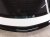 2025 Acura Integra Deck Trunk Lid Lift Gate / Tail Gate White 34274 3S5 A00 Replacement 2025 Acura Integra Deck Trunk Lid Lift Gate / Tail Gate White 34274 3S5 A00 Replacement thumbnail