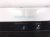 2025 Acura Integra Deck Trunk Lid Lift Gate / Tail Gate White 34274 3S5 A00 Replacement 2025 Acura Integra Deck Trunk Lid Lift Gate / Tail Gate White 34274 3S5 A00 Replacement thumbnail