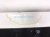 2025 Acura Integra Deck Trunk Lid Lift Gate / Tail Gate White 34274 3S5 A00 Replacement 2025 Acura Integra Deck Trunk Lid Lift Gate / Tail Gate White 34274 3S5 A00 Replacement thumbnail