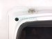 2025 Acura Integra Deck Trunk Lid Lift Gate / Tail Gate White 34274 3S5 A00 Replacement 2025 Acura Integra Deck Trunk Lid Lift Gate / Tail Gate White 34274 3S5 A00 Replacement thumbnail
