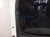 2025 Acura Integra Deck Trunk Lid Lift Gate / Tail Gate White 34274 3S5 A00 Replacement 2025 Acura Integra Deck Trunk Lid Lift Gate / Tail Gate White 34274 3S5 A00 Replacement thumbnail