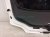 2025 Acura Integra Deck Trunk Lid Lift Gate / Tail Gate White 34274 3S5 A00 Replacement 2025 Acura Integra Deck Trunk Lid Lift Gate / Tail Gate White 34274 3S5 A00 Replacement thumbnail