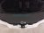 2025 Acura Integra Deck Trunk Lid Lift Gate / Tail Gate White 34274 3S5 A00 Replacement 2025 Acura Integra Deck Trunk Lid Lift Gate / Tail Gate White 34274 3S5 A00 Replacement thumbnail