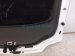 2025 Acura Integra Deck Trunk Lid Lift Gate / Tail Gate White 34274 3S5 A00 Replacement 2025 Acura Integra Deck Trunk Lid Lift Gate / Tail Gate White 34274 3S5 A00 Replacement thumbnail