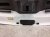 2025 Acura Integra Deck Trunk Lid Lift Gate / Tail Gate White 34274 3S5 A00 Replacement 2025 Acura Integra Deck Trunk Lid Lift Gate / Tail Gate White 34274 3S5 A00 Replacement thumbnail