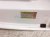 2025 Acura Integra Deck Trunk Lid Lift Gate / Tail Gate White 34274 3S5 A00 Replacement 2025 Acura Integra Deck Trunk Lid Lift Gate / Tail Gate White 34274 3S5 A00 Replacement thumbnail