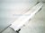 2025 Acura Integra Rocker Trim Passenger Side Skirt / Molding White 71800 3S5 A01ZD Replacement 2025 Acura Integra Rocker Trim Passenger Side Skirt / Molding White 71800 3S5 A01ZD Replacement thumbnail