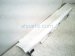 2025 Acura Integra Rocker Trim Passenger Side Skirt / Molding White 71800 3S5 A01ZD Replacement 2025 Acura Integra Rocker Trim Passenger Side Skirt / Molding White 71800 3S5 A01ZD Replacement thumbnail