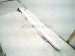 2025 Acura Integra Rocker Trim Passenger Side Skirt / Molding White 71800 3S5 A01ZD Replacement 2025 Acura Integra Rocker Trim Passenger Side Skirt / Molding White 71800 3S5 A01ZD Replacement thumbnail