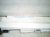 2025 Acura Integra Rocker Trim Passenger Side Skirt / Molding White 71800 3S5 A01ZD Replacement 2025 Acura Integra Rocker Trim Passenger Side Skirt / Molding White 71800 3S5 A01ZD Replacement thumbnail