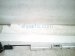 2025 Acura Integra Rocker Trim Passenger Side Skirt / Molding White 71800 3S5 A01ZD Replacement 2025 Acura Integra Rocker Trim Passenger Side Skirt / Molding White 71800 3S5 A01ZD Replacement thumbnail