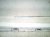 2025 Acura Integra Rocker Trim Passenger Side Skirt / Molding White 71800 3S5 A01ZD Replacement 2025 Acura Integra Rocker Trim Passenger Side Skirt / Molding White 71800 3S5 A01ZD Replacement thumbnail