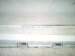 2025 Acura Integra Rocker Trim Passenger Side Skirt / Molding White 71800 3S5 A01ZD Replacement 2025 Acura Integra Rocker Trim Passenger Side Skirt / Molding White 71800 3S5 A01ZD Replacement thumbnail