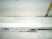 2025 Acura Integra Rocker Trim Passenger Side Skirt / Molding White 71800 3S5 A01ZD Replacement 2025 Acura Integra Rocker Trim Passenger Side Skirt / Molding White 71800 3S5 A01ZD Replacement thumbnail