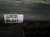 2025 Acura Integra Rocker Trim Passenger Side Skirt / Molding White 71800 3S5 A01ZD Replacement 2025 Acura Integra Rocker Trim Passenger Side Skirt / Molding White 71800 3S5 A01ZD Replacement thumbnail