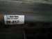 2025 Acura Integra Rocker Trim Passenger Side Skirt / Molding White 71800 3S5 A01ZD Replacement 2025 Acura Integra Rocker Trim Passenger Side Skirt / Molding White 71800 3S5 A01ZD Replacement thumbnail