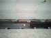 2025 Acura Integra Rocker Trim Passenger Side Skirt / Molding White 71800 3S5 A01ZD Replacement 2025 Acura Integra Rocker Trim Passenger Side Skirt / Molding White 71800 3S5 A01ZD Replacement thumbnail