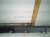 2025 Acura Integra Rocker Trim Passenger Side Skirt / Molding White 71800 3S5 A01ZD Replacement 2025 Acura Integra Rocker Trim Passenger Side Skirt / Molding White 71800 3S5 A01ZD Replacement thumbnail