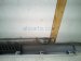 2025 Acura Integra Rocker Trim Passenger Side Skirt / Molding White 71800 3S5 A01ZD Replacement 2025 Acura Integra Rocker Trim Passenger Side Skirt / Molding White 71800 3S5 A01ZD Replacement thumbnail