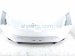 2025 Acura Integra Rear Bumper Cover White* 04715 3S5 A20ZZ Replacement 2025 Acura Integra Rear Bumper Cover White* 04715 3S5 A20ZZ Replacement thumbnail