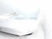 2025 Acura Integra Rear Bumper Cover White* 04715 3S5 A20ZZ Replacement 2025 Acura Integra Rear Bumper Cover White* 04715 3S5 A20ZZ Replacement thumbnail