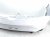 2025 Acura Integra Rear Bumper Cover White* 04715 3S5 A20ZZ Replacement 2025 Acura Integra Rear Bumper Cover White* 04715 3S5 A20ZZ Replacement thumbnail