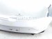 2025 Acura Integra Rear Bumper Cover White* 04715 3S5 A20ZZ Replacement 2025 Acura Integra Rear Bumper Cover White* 04715 3S5 A20ZZ Replacement thumbnail