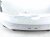 2025 Acura Integra Rear Bumper Cover White* 04715 3S5 A20ZZ Replacement 2025 Acura Integra Rear Bumper Cover White* 04715 3S5 A20ZZ Replacement thumbnail
