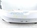 2025 Acura Integra Rear Bumper Cover White* 04715 3S5 A20ZZ Replacement 2025 Acura Integra Rear Bumper Cover White* 04715 3S5 A20ZZ Replacement thumbnail