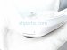 2025 Acura Integra Rear Bumper Cover White* 04715 3S5 A20ZZ Replacement 2025 Acura Integra Rear Bumper Cover White* 04715 3S5 A20ZZ Replacement thumbnail