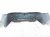 2025 Acura Integra Rear Bumper Cover White* 04715 3S5 A20ZZ Replacement 2025 Acura Integra Rear Bumper Cover White* 04715 3S5 A20ZZ Replacement thumbnail