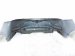 2025 Acura Integra Rear Bumper Cover White* 04715 3S5 A20ZZ Replacement 2025 Acura Integra Rear Bumper Cover White* 04715 3S5 A20ZZ Replacement thumbnail