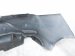 2025 Acura Integra Rear Bumper Cover White* 04715 3S5 A20ZZ Replacement 2025 Acura Integra Rear Bumper Cover White* 04715 3S5 A20ZZ Replacement thumbnail