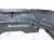 2025 Acura Integra Rear Bumper Cover White* 04715 3S5 A20ZZ Replacement 2025 Acura Integra Rear Bumper Cover White* 04715 3S5 A20ZZ Replacement thumbnail