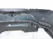 2025 Acura Integra Rear Bumper Cover White* 04715 3S5 A20ZZ Replacement 2025 Acura Integra Rear Bumper Cover White* 04715 3S5 A20ZZ Replacement thumbnail