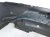 2025 Acura Integra Rear Bumper Cover White* 04715 3S5 A20ZZ Replacement 2025 Acura Integra Rear Bumper Cover White* 04715 3S5 A20ZZ Replacement thumbnail