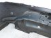 2025 Acura Integra Rear Bumper Cover White* 04715 3S5 A20ZZ Replacement 2025 Acura Integra Rear Bumper Cover White* 04715 3S5 A20ZZ Replacement thumbnail