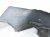 2025 Acura Integra Rear Bumper Cover White* 04715 3S5 A20ZZ Replacement 2025 Acura Integra Rear Bumper Cover White* 04715 3S5 A20ZZ Replacement thumbnail