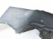 2025 Acura Integra Rear Bumper Cover White* 04715 3S5 A20ZZ Replacement 2025 Acura Integra Rear Bumper Cover White* 04715 3S5 A20ZZ Replacement thumbnail