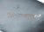2025 Acura Integra Rear Bumper Cover White* 04715 3S5 A20ZZ Replacement 2025 Acura Integra Rear Bumper Cover White* 04715 3S5 A20ZZ Replacement thumbnail