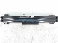 $125 Acura REAR BUMPER REINFORCEMENT BAR $125 Acura REAR BUMPER REINFORCEMENT BAR