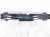 2025 Acura Integra Beam Rear Bumper Reinforcement Bar 71530 TBA A11 Replacement 2025 Acura Integra Beam Rear Bumper Reinforcement Bar 71530 TBA A11 Replacement thumbnail