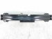 2025 Acura Integra Beam Rear Bumper Reinforcement Bar 71530 TBA A11 Replacement 2025 Acura Integra Beam Rear Bumper Reinforcement Bar 71530 TBA A11 Replacement thumbnail