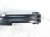 2025 Acura Integra Beam Rear Bumper Reinforcement Bar 71530 TBA A11 Replacement 2025 Acura Integra Beam Rear Bumper Reinforcement Bar 71530 TBA A11 Replacement thumbnail