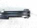 2025 Acura Integra Beam Rear Bumper Reinforcement Bar 71530 TBA A11 Replacement 2025 Acura Integra Beam Rear Bumper Reinforcement Bar 71530 TBA A11 Replacement thumbnail