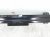 2025 Acura Integra Beam Rear Bumper Reinforcement Bar 71530 TBA A11 Replacement 2025 Acura Integra Beam Rear Bumper Reinforcement Bar 71530 TBA A11 Replacement thumbnail