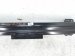 2025 Acura Integra Beam Rear Bumper Reinforcement Bar 71530 TBA A11 Replacement 2025 Acura Integra Beam Rear Bumper Reinforcement Bar 71530 TBA A11 Replacement thumbnail