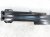 2025 Acura Integra Beam Rear Bumper Reinforcement Bar 71530 TBA A11 Replacement 2025 Acura Integra Beam Rear Bumper Reinforcement Bar 71530 TBA A11 Replacement thumbnail